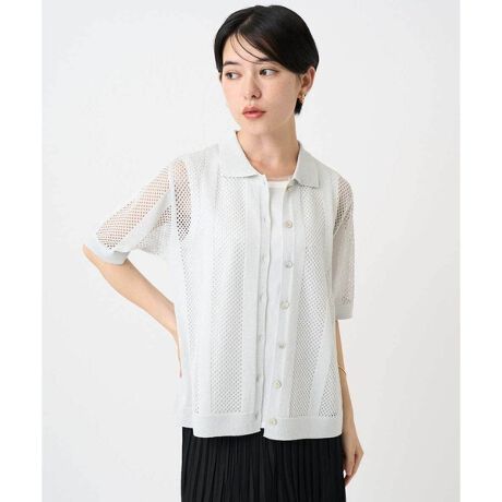 [^ԁFPHSHA60240][WWEbV TCY]㎿fAl̃NVbN_fUCהԎ̃fނgpAقǂ悭ANZgɂȂ悤ȃŃghCNȋݕtjbgHDłB܂̃ANZgɂȂ鏬߂݂̗̋pĂA{^𗯂߂ăvI[o[ƂĂAJ[fBKƂĂpėp̍ACełB߂ȋ݂ɃVc̑OĂNVbNȈۂ̃fUCłBقǂ悭gȂARpNgTCWOŃ{fBCoɂƂ|CgłBăCi[ɂ̓^Ngbv킹߂łBfށE\tgȃQꂽVA[jbgfނłEL̃UUȂA_炩ȕŃMMȂiȌ򂪓łX^CO@ׂȃق̂PjbgHD́AHDɂvI[o[ɂȂ2WAYdlB߂ȋ݂ƑOĂNVbNȃANZgɁB^Ngbvd߂΁AX^CBpcXJ[gƂDŁAƊƃgh𗼗l̒Ȃy߂܂BF藠nFȂLkF򊴁F萶ňFPA@F􂢁model:H154 B75 W59 H80 pTCY:SWJTCYFSi36j