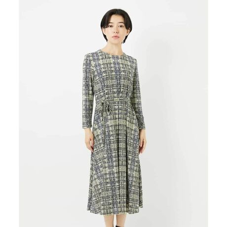 [^ԁFNHPHC90290][Wj  WfB`F TCY] SnyAꂢ߃s[X fUC WIgbÑOf[V`FbNɂȂĂvg{ꂽm[J[s[XBxAVfނgpĂ̂ŒSnyłB yȂ؂₩ۂ܂ꖇłBItBXV[₨HA؂܂V[̂oɂL􂵂܂Bz̃{xgtŁAEGXg}[NăANZĝ߁B܂Ãxg킹Ăƈ܂A͋Cy߂܂BXj[J[Lbv킹ăX|[eBȑfGłB  f hC^b`ŃTbƂ̃Xgb`XgXt[̑fނłB ϐ󐫂ɂDAVɂȂɂC[W[PAɂx񂾖\fނłB  X^CO|CgꖇŒf鑍̃s[XB̂fނłACɂȂ镔̃C͏EɂƂĂꂢȃVGbgŒ܂BxgOƏӂƂVGbgɂȂANV[ȕ͋CɁB  --------------------------------------------------------------- FȂ nFȂ LkF 򊴁FȂ ňF PA@F--------------------------------------------------------------- model:H154 B75 W59 H80 pTCY:SWJTCYFSi36j