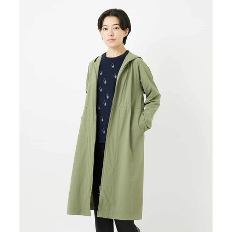 [^ԁFNHUHC90390][Wj  WfB`F TCY] J̓̓ɉKɉ߂靛H̃R[g fUC yʂłȂ睛@\~Jɂܘ_AfC[ɂ􂷂t[fB[R[gBEGXg̃hXgR[h͒ł̂ŃX^COɍ킹ăMU[ʂςEGXg}[NăVGbgωy߂܂Bt[htȂ̂łƂJƔ܂BfC[ł͂ȂAEghA[◷sɂKCgAE^[łB  f iCɃXgb`̂|E^D荞ނƂŐnɐLkADグ邱ƂŌy\Ă܂BKxȃnƂȂ߂炩ȕ甧Ĝ悢nɎdオĂ܂BH{ƂŁA~Jɂd󂷂鐶nłB  X^CO|Cgi̕킹₷VvȃfUCŁAJ̓ɃTbƉHD͓̂IȃACełB~J͂AfC[gBJWAɃpcɍ킹̂͂As[Xɍ킹Ă҂肫ꂢ߂ɒȂ̂߁BEGXg̃hXgi΂菗炵AtF~jȈۂɁB  --------------------------------------------------------------- FȂLkF򊴁FȂnFȂňF PA@F--------------------------------------------------------------- model:H154 B75 W59 H80 pTCY:SWJTCYFSi36j