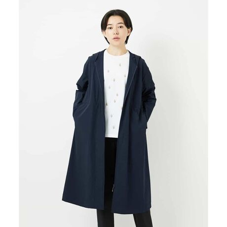 [^ԁFNHUHC90390][Wj  WfB`F TCY] J̓̓ɉKɉ߂靛H̃R[g fUC yʂłȂ睛@\~Jɂܘ_AfC[ɂ􂷂t[fB[R[gBEGXg̃hXgR[h͒ł̂ŃX^COɍ킹ăMU[ʂςEGXg}[NăVGbgωy߂܂Bt[htȂ̂łƂJƔ܂BfC[ł͂ȂAEghA[◷sɂKCgAE^[łB  f iCɃXgb`̂|E^D荞ނƂŐnɐLkADグ邱ƂŌy\Ă܂BKxȃnƂȂ߂炩ȕ甧Ĝ悢nɎdオĂ܂BH{ƂŁA~Jɂd󂷂鐶nłB  X^CO|Cgi̕킹₷VvȃfUCŁAJ̓ɃTbƉHD͓̂IȃACełB~J͂AfC[gBJWAɃpcɍ킹̂͂As[Xɍ킹Ă҂肫ꂢ߂ɒȂ̂߁BEGXg̃hXgi΂菗炵AtF~jȈۂɁB  --------------------------------------------------------------- FȂLkF򊴁FȂnFȂňF PA@F--------------------------------------------------------------- model:H154 B75 W59 H80 pTCY:SWJTCYFSi36j