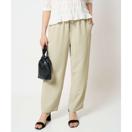 [^ԁFF1LHA65150][MK ~bVFN TCY]ƂfނKȖ\e[p[hVGbgfUCƂ̂VGbg̃e[p[hpcBEGXghXgdl̒߂łfUCɁBǂȂłp₷AXgX̂ȂSñpcłBfޏtĂɍœKȓłƂG肪ByVɂȂɂ̂ALk̂ŐSn̗ǂ͓IBڐG⊴@\BR[fBl[gVvȃfUC͂ǂȃgbvXɂ킹₷AfC[łꂢ߂ɂ\Ɋ􂵂Ă܂BEGXghXgdlȂ̂łꂢ߂ɒȂƂ́AgbvX̓AEgł̒Ȃ߁B--------------------pV[YtF@āF@HF@~F~--------------------\F@􂢉FȂnFȂLkF₠EGXgFSdlňF┖--------------------model:H148 B75 W58 H79  pTCY:SWJTCYFSi36j