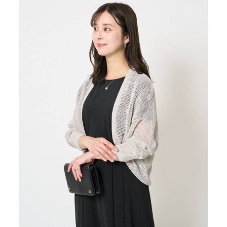 [^ԁFF1SHA60140][MK ~bVFN TCY]l̗fނ̃jbgJ[fBKfUCǂVA[ȕ҂ݕ̃K^CṽjbgJ[fBKBۂ݂̂鏗炵VGbgAbNX炩ȕ͋CŒȂ܂Bfސ̂郊l̃e[v[gpBKxȓŕҗėȈۂ̑fފłBR[fBl[gtg͂Z߁A뉺̃wfUC̃J[fBK͉HD₷B{[X[ũs[XuEXɂCyɃR[fBl[głAR[fBl[głꂢ߁`JWA܂ŕLΉĂ܂B--------------------pV[YtF@āF@HF@~F~--------------------\F􂢉F₠藠nFȂLkF萶ňF┖`ӂ--------------------model:H148 B75 W58 H79  pTCY:Smodel:H153 B78 W58 H83 pTCY:SWJTCYFSi36j