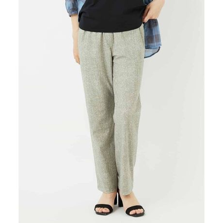 [^ԁFNHLHC91170][Wj  WfB`F TCY] ڂ`FbNR[f̂CȂANZg fUC SnQ̃nCeVXgb`pcBn悤ȃVbNȂڂ̃`FbNœoBƂXg[gCBEGXg͑S̎dlŐ݃^CvłB̃sbvɃpb`|Pbgt̃fUCBC[h킹ł ȂǂȂgpłKłBق̂Ђ芴fނȂ̂ŏV[Y܂B  f iC|E^̃gRbgW[WłB\قǂ̃Xgb`ŁAXgX̂ȂXgb`Ŋقǂ̐SnԈႢȂłBJWAȃpĉ݂Ȃ炸AX|[cpł̊pɂ߂̍@\fނłB  X^CO|CgƂɂSn̂悢nCeVXgb`pcBx݂ɂȂꖇłBs[X`jbNƂ̃R[fBl[gɂ͂ƂĂ֗łB Lk悭SnQŃfC[痷sȂǗlXȃV[Ŋ􂱂ƊԈႢȂ̈ꖇłB  --------------------------------------------------------------- FȂ nFȂ LkF 򊴁FȂ ňF PA@F--------------------------------------------------------------- model:H154 B75 W59 H80 pTCY:SWJTCYFSi36j