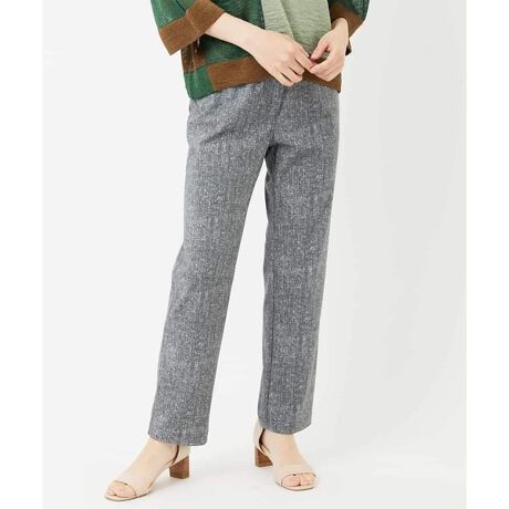 [^ԁFNHLHC91170][Wj  WfB`F TCY] ڂ`FbNR[f̂CȂANZg fUC SnQ̃nCeVXgb`pcBn悤ȃVbNȂڂ̃`FbNœoBƂXg[gCBEGXg͑S̎dlŐ݃^CvłB̃sbvɃpb`|Pbgt̃fUCBC[h킹ł ȂǂȂgpłKłBق̂Ђ芴fނȂ̂ŏV[Y܂B  f iC|E^̃gRbgW[WłB\قǂ̃Xgb`ŁAXgX̂ȂXgb`Ŋقǂ̐SnԈႢȂłBJWAȃpĉ݂Ȃ炸AX|[cpł̊pɂ߂̍@\fނłB  X^CO|CgƂɂSn̂悢nCeVXgb`pcBx݂ɂȂꖇłBs[X`jbNƂ̃R[fBl[gɂ͂ƂĂ֗łB Lk悭SnQŃfC[痷sȂǗlXȃV[Ŋ􂱂ƊԈႢȂ̈ꖇłB  --------------------------------------------------------------- FȂ nFȂ LkF 򊴁FȂ ňF PA@F--------------------------------------------------------------- model:H154 B75 W59 H80 pTCY:SWJTCYFSi36j