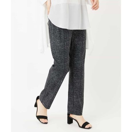 [^ԁFNHLHC91170][Wj  WfB`F TCY] ڂ`FbNR[f̂CȂANZg fUC SnQ̃nCeVXgb`pcBn悤ȃVbNȂڂ̃`FbNœoBƂXg[gCBEGXg͑S̎dlŐ݃^CvłB̃sbvɃpb`|Pbgt̃fUCBC[h킹ł ȂǂȂgpłKłBق̂Ђ芴fނȂ̂ŏV[Y܂B  f iC|E^̃gRbgW[WłB\قǂ̃Xgb`ŁAXgX̂ȂXgb`Ŋقǂ̐SnԈႢȂłBJWAȃpĉ݂Ȃ炸AX|[cpł̊pɂ߂̍@\fނłB  X^CO|CgƂɂSn̂悢nCeVXgb`pcBx݂ɂȂꖇłBs[X`jbNƂ̃R[fBl[gɂ͂ƂĂ֗łB Lk悭SnQŃfC[痷sȂǗlXȃV[Ŋ􂱂ƊԈႢȂ̈ꖇłB  --------------------------------------------------------------- FȂ nFȂ LkF 򊴁FȂ ňF PA@F--------------------------------------------------------------- model:H154 B75 W59 H80 pTCY:SWJTCYFSi36j