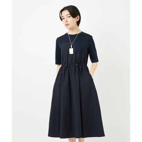 [^ԁFPHEHA55450][WWEbV TCY]ANeBuYꖇ̃s[XfUCّfނ̑gݍ킹fAX|[eB[ŐꂽfUCs[XBƂTbJ[fނƁAXgb`̂W[W[fނhbLO邱ƂŁAKȒSnƔVGbg𗼗BEGXg̃h[R[hLbƍi΁AG炵o[VGbg܂BfށE()JPrimeflex(vCtbNXFDꂽXgb`Aϐ󐫁Az@\)gpE2WAY̐LkłƂĂyĂƂGłEڐG⊴ɂďłKȒSnłEĂ̒ԃTbJ[fނׂȃVh[MKɂ邱ƂŃJWA炨o|V[܂Œp܂ÊŐłAVɂȂɂ̂Ńwr[eACeɂȂ邱ƊԈႢȂłX^COّfރ~bNXŖAȂꊴ̂ꒅBEGXg̃h[R[hi΁A{ȃo[VGbgɁBX|[eB[ȃfBe[悭AJWAɂꂢ߂ɂ񂹂閜\B̃|PbgR[hg悭ANZgɂȂAANeBuȂl̏iYȂAfs[XłB  FȂ nF LkF 򊴁FȂ ňF PA@F􂢁model:H154 B75 W59 H80 pTCY:SWJTCYFSi36j