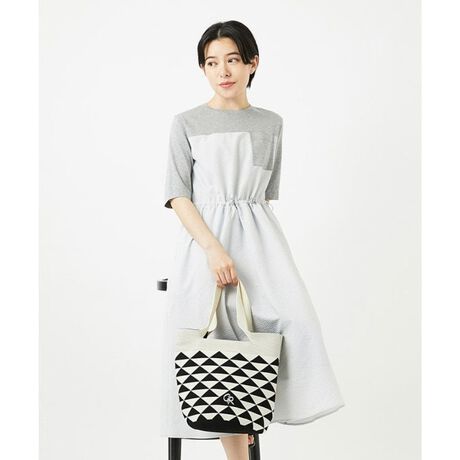 [^ԁFPHEHA55450][WWEbV TCY]ANeBuYꖇ̃s[XfUCّfނ̑gݍ킹fAX|[eB[ŐꂽfUCs[XBƂTbJ[fނƁAXgb`̂W[W[fނhbLO邱ƂŁAKȒSnƔVGbg𗼗BEGXg̃h[R[hLbƍi΁AG炵o[VGbg܂BfށE()JPrimeflex(vCtbNXFDꂽXgb`Aϐ󐫁Az@\)gpE2WAY̐LkłƂĂyĂƂGłEڐG⊴ɂďłKȒSnłEĂ̒ԃTbJ[fނׂȃVh[MKɂ邱ƂŃJWA炨o|V[܂Œp܂ÊŐłAVɂȂɂ̂Ńwr[eACeɂȂ邱ƊԈႢȂłX^COّfރ~bNXŖAȂꊴ̂ꒅBEGXg̃h[R[hi΁A{ȃo[VGbgɁBX|[eB[ȃfBe[悭AJWAɂꂢ߂ɂ񂹂閜\B̃|PbgR[hg悭ANZgɂȂAANeBuȂl̏iYȂAfs[XłB  FȂ nF LkF 򊴁FȂ ňF PA@F􂢁model:H154 B75 W59 H80 pTCY:SWJTCYFSi36j