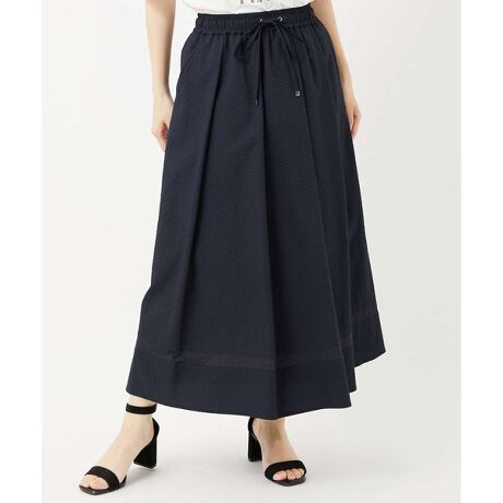 [^ԁFPHHHA55330][WWEbV TCY]₩Əi𗼗l̂߂̃^bNtA[XJ[gfUC@\t̃TbJ[fނgpp̍^bNtA[XJ[głBn̒芴ӂVGbgɁA|PbgɃVA[fނݍ񂾃fBe[܂BJWAȂiȃXJ[gɎdオĂ܂B V[Ỹs[X[PHEHA55450]ƃuEX[PHHHA55330]pӂĂ܂Bfޓ()JPrimeflex(vCtbNXFDꂽXgb`Aϐ󐫁Az@\)gpBQWAY̐LkAƂĂyăTbƂAڐG⊴ɂďłKȒSnłBĂ̒ԃTbJ[fނׂȃVh[MKɂ邱ƂŃJWA`łV[܂Œp\B̂ŐłApŃVɂȂɂ̂Ńwr[[e[VԈႢȂłBX^COVA[̌y₩ƃTbJ[fނ̗̊fXJ[ǵAfނ̃Vcƍ킹ăZbgAbvɂp\BӂƂVGbg炵AJWAȂiȈۂɎdオ܂B F₠藠nFLkF₠򊴁FȂňFPA@F􂢁model:H154 B75 W59 H80 pTCY:SWJTCYFSi36j