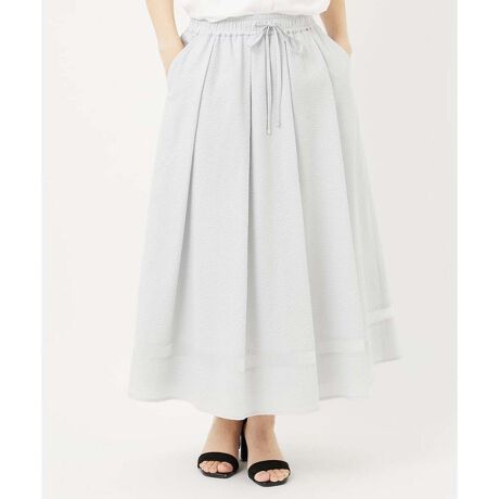 [^ԁFPHHHA55330][WWEbV TCY]₩Əi𗼗l̂߂̃^bNtA[XJ[gfUC@\t̃TbJ[fނgpp̍^bNtA[XJ[głBn̒芴ӂVGbgɁA|PbgɃVA[fނݍ񂾃fBe[܂BJWAȂiȃXJ[gɎdオĂ܂B V[Ỹs[X[PHEHA55450]ƃuEX[PHHHA55330]pӂĂ܂Bfޓ()JPrimeflex(vCtbNXFDꂽXgb`Aϐ󐫁Az@\)gpBQWAY̐LkAƂĂyăTbƂAڐG⊴ɂďłKȒSnłBĂ̒ԃTbJ[fނׂȃVh[MKɂ邱ƂŃJWA`łV[܂Œp\B̂ŐłApŃVɂȂɂ̂Ńwr[[e[VԈႢȂłBX^COVA[̌y₩ƃTbJ[fނ̗̊fXJ[ǵAfނ̃Vcƍ킹ăZbgAbvɂp\BӂƂVGbg炵AJWAȂiȈۂɎdオ܂B F₠藠nFLkF₠򊴁FȂňFPA@F􂢁model:H154 B75 W59 H80 pTCY:SWJTCYFSi36j