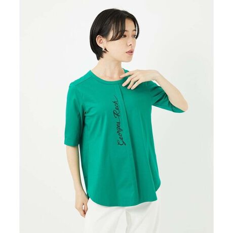 [^ԁFPHKHA59180][WWEbV TCY]Ȃ̕LAĂ̒ԂɂSvgJbg\[fUC2ނ̃S2FŔzFvgSJbg\[łBSɃ^bNGEORGES RECH̃Scɍגzu邱ƂŁAWPbgJ[f̃Ci[ƂĒpƃSLCɌ܂BEɂSꂽƂ|CgłBS̓tẌAŁuBonne journee({Wl)ǂ1Ał͂ƕʂۂ̈AƂėǂg\łvBS̓`F[Xeb`̎hJ̃Cŕ\Ă܂BfށERbgƃ|GXe̍aŃnCQ[Wɕ҂݂ĂIWifނłEHŃVPbgH鎖ŉ₩Ō򂪂fނɎdグĂ܂X^COcɔzuꂽS茩AWPbgJ[fBK̃Ci[ƂĂfꖇBOS̃^bN肰Ȃ̊oAVvȂ̂钅Ȃ܂B됞̃S肰ȂANZgɁB肰Ȃ̘rJo[Ă|CgBꖇĂŁAȂ̕L̂ŁAĂ̒ԂɂJbg\[łB FzCĝ݂₠ nFȂ LkF 򊴁F₠ ňF PA@F􂢁model:H154 B75 W59 H80 pTCY:SWJTCYFSi36j