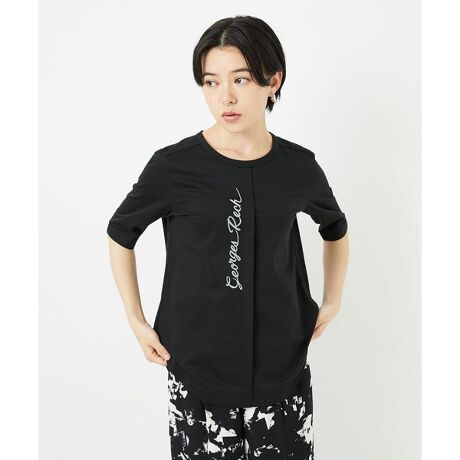 [^ԁFPHKHA59180][WWEbV TCY]Ȃ̕LAĂ̒ԂɂSvgJbg\[fUC2ނ̃S2FŔzFvgSJbg\[łBSɃ^bNGEORGES RECH̃Scɍגzu邱ƂŁAWPbgJ[f̃Ci[ƂĒpƃSLCɌ܂BEɂSꂽƂ|CgłBS̓tẌAŁuBonne journee({Wl)ǂ1Ał͂ƕʂۂ̈AƂėǂg\łvBS̓`F[Xeb`̎hJ̃Cŕ\Ă܂BfށERbgƃ|GXe̍aŃnCQ[Wɕ҂݂ĂIWifނłEHŃVPbgH鎖ŉ₩Ō򂪂fނɎdグĂ܂X^COcɔzuꂽS茩AWPbgJ[fBK̃Ci[ƂĂfꖇBOS̃^bN肰Ȃ̊oAVvȂ̂钅Ȃ܂B됞̃S肰ȂANZgɁB肰Ȃ̘rJo[Ă|CgBꖇĂŁAȂ̕L̂ŁAĂ̒ԂɂJbg\[łB FzCĝ݂₠ nFȂ LkF 򊴁F₠ ňF PA@F􂢁model:H154 B75 W59 H80 pTCY:SWJTCYFSi36j