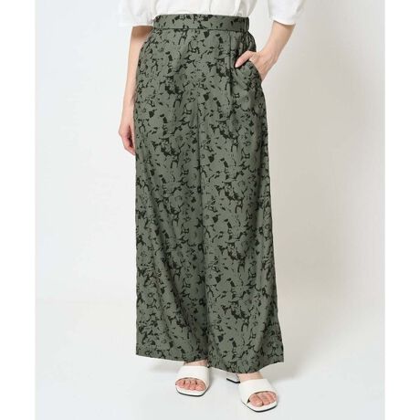 [^ԁFF1LHA63160][MK ~bVFN TCY]lۂFfGȕChpcfUCVbNȃoCJ[vg̃C[W[pcBt@Xi[Ȃǂ̂ȂvI^CṽNȐSnłAtgxg̓MU[̊ȂfUCɂĂ̂ŁAꂢ߂ɂȂ܂BfނƂꂢߑfނB̂ŁAiꂢ߂ȈۂɁBR[fBl[gF͑łVbNɑlR[fBl[gɃ}b`BVvȒȂlۂAghՂɎdオ܂B--------------------pV[YtF@āF@HF@~F~--------------------\F􂢉FȂnFLkFȂEGXgFSdlňF┖--------------------model:H153 B78 W58 H83 pTCY:SWJTCYFSi36j