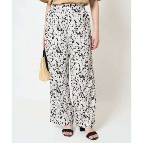 [^ԁFF1LHA63160][MK ~bVFN TCY]lۂFfGȕChpcfUCVbNȃoCJ[vg̃C[W[pcBt@Xi[Ȃǂ̂ȂvI^CṽNȐSnłAtgxg̓MU[̊ȂfUCɂĂ̂ŁAꂢ߂ɂȂ܂BfނƂꂢߑfނB̂ŁAiꂢ߂ȈۂɁBR[fBl[gF͑łVbNɑlR[fBl[gɃ}b`BVvȒȂlۂAghՂɎdオ܂B--------------------pV[YtF@āF@HF@~F~--------------------\F􂢉FȂnFLkFȂEGXgFSdlňF┖--------------------model:H153 B78 W58 H83 pTCY:SWJTCYFSi36j