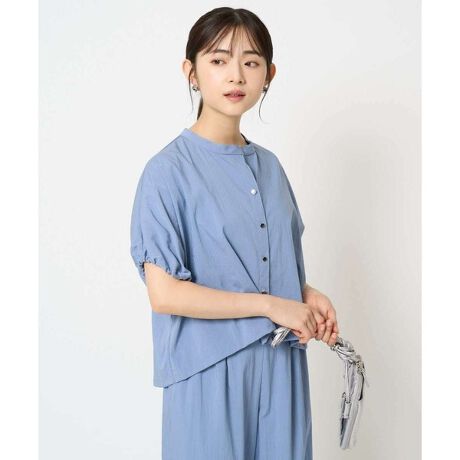 [^ԁFF1BHA62120][MK ~bVFN TCY]HDƂĂy߂V[guEXfUCHDƂĂvI[o[ƂĂȂ֗ȃuEXBڐG⊴̑fނŗȂāAUVJbg@\tĂ̂œCɂȂ鎞Kɉ߂܂BڂɂȃXLbp[^Cv̎񌳂ƁAXshŒł鑳fUC|CgBfޒ悢V{Őnɕ\Aꂢ߃JWAȕ͋ĈfނgpBiĈƂŁAXgb`̂ŒSnQBɂfނ͈ꖇłSBUVJbgEڐG⊴̋@\fނłBR[fBl[gȂɂĕ͋C̕ςOJ^CṽuEX́AfC[gAs₨łȂǂ̃JWAV[ɂœKBfނ̃pcyF1LHA62150zƃZbgAbvł̒Ȃy߂܂B--------------------pV[YtF@āF@HF~@~F~--------------------\F􂢉FȂnFȂLkF萶ňF┖--------------------model:H148 B75 W58 H79  pTCY:Smodel:H153 B78 W58 H83 pTCY:SWJTCYFSi36j