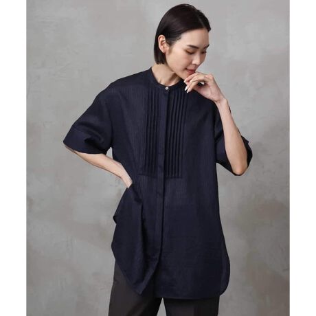 [^ԁFF6BHA05230][~bVFN TCY]l̃bNXuEXfUCEp^[n̂fނADĈtbƂVGbg̗ǂAl̃VA[uEXBJo[Ă钷߂̃OXÂ铧ŁAdȂ炸ڂy₩Ȃ̂|CgłB܂AL߂̑ĂɉKŃgh̃fUCɂȂĂ܂Bfށ悢ƁAT߂ȃhbg̐DiȓVA[hr[gpB_炩ȔFƂӂ肵l̃tF~jȃXgCvnłBȂ|CgtbƂVGbgɂ́AXbLƂe[p[hpcIXXłBĂ炵ANZT[XqƂ̑ [fރACe]VA[Vcs[XyF6EHA05270z---------------------------------EFEnFȂELkFȂE򊴁FEňFEF䗃E|PbgFȂEPA@F􂦂-----------------------------ƖȂǂ̎BeɂAFقȂꍇ܂B\߂Bi̐F́Aڍ׉摜QƂBfp摜̓M[TCYî߁ASTCY̎ۂ̏iƎdlTCYقȂꍇ܂Bۂ̏iɂĂ̓TCYڍׂBmodel:H171 pTCY:M(M[TCY)WJTCYFSi36jMICHEL KLEINi~bVFNj́AgVvƃIWieBh@gx[VbNƃghh I݂ȃoXŎ炵\At@bVyށBȐꂽl̏߂ X^CbVŒSn̗ǂĂpMuhłB