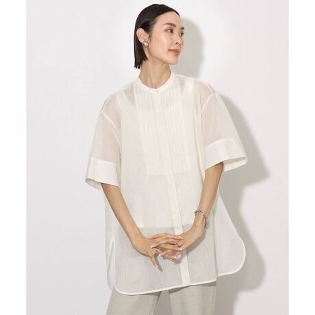 [^ԁFF6BHA05230][~bVFN TCY]l̃bNXuEXfUCEp^[n̂fނADĈtbƂVGbg̗ǂAl̃VA[uEXBJo[Ă钷߂̃OXÂ铧ŁAdȂ炸ڂy₩Ȃ̂|CgłB܂AL߂̑ĂɉKŃgh̃fUCɂȂĂ܂Bfށ悢ƁAT߂ȃhbg̐DiȓVA[hr[gpB_炩ȔFƂӂ肵l̃tF~jȃXgCvnłBȂ|CgtbƂVGbgɂ́AXbLƂe[p[hpcIXXłBĂ炵ANZT[XqƂ̑ [fރACe]VA[Vcs[XyF6EHA05270z---------------------------------EFEnFȂELkFȂE򊴁FEňFEF䗃E|PbgFȂEPA@F􂦂-----------------------------ƖȂǂ̎BeɂAFقȂꍇ܂B\߂Bi̐F́Aڍ׉摜QƂBfp摜̓M[TCYî߁ASTCY̎ۂ̏iƎdlTCYقȂꍇ܂Bۂ̏iɂĂ̓TCYڍׂBmodel:H171 pTCY:M(M[TCY)WJTCYFSi36jMICHEL KLEINi~bVFNj́AgVvƃIWieBh@gx[VbNƃghh I݂ȃoXŎ炵\At@bVyށBȐꂽl̏߂ X^CbVŒSn̗ǂĂpMuhłB