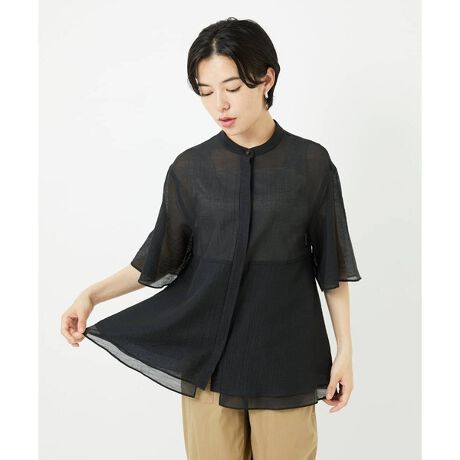 [^ԁFPHBHA63290][WWEbV TCY]ꖇŃR[f̎ɂȂA{̓ƃeBA[hfUC̉HDuEXfUCVA[̂鐶ngpeBA[huEXłBƂĂySnƂƂ^b`Ő^ĂɒpĂKȒSnłBƂӂƍLeBA[hfUC͏炵ACŌy₩ȈۂɂĂ܂B߂̃ohJ[ŋ݌茩Ă܂BOJdlȂ̂ŁAꖇ̃uEXƂĂHDƂĂgėp̍ACełBRbgx[XłƂkfނgpAG̗ǂꖇAقǂ悢VA[iƑlۂiグĂACełBfށEgh̃VA[\tgŔɌykfނłE^eɃmtBggƂŃnRVoAƂƂGƔ̗ǂ킹Ă܂X^COy₩ȓƃeBA[hfUC͂́Al̂߂̃_uEXBOJdlŉHDƂĂgAȂ̕L܂BT߂ȃ{[ƏiȃVA[fނACiꒅBy₩ȑɗƉ؂€YĂ܂BChpcIC̃pcȂǁALACe킹Ă܂BF藠nFȂLkFȂ򊴁FȂňFPA@F􂢁model:H154 B75 W59 H80 pTCY:SWJTCYFSi36j