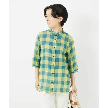 [^ԁFNHBHA12250][Wj  WfB`F TCY] Ă炵J[Õ`FbNuEX fUC z̃tX^hJ[ɂĂ₳ۂ݂̋ɁAɃMU[eNjbN{ӂ݂̂鑳̃uEXłBZ^[tgtJdlȂ̂ŁAꖇƂĂHDƂĂpłApcɂXJ[gɂ킹₷䊴ŃX^CO̕L܂B̓EhfUCȂ̂ŁAAEgĂȂ܂B  f ߂̎ő傫߂̃MK`FbN\܂BӂƏ_炩œKxȗAXgb`邱Ƃŉʂ̕\ʊA̗ǂ̂đfނɎdグ܂B X^CO|CgĂɉfJ[oG[VŁAX^CÕ|CgɂȂ܂BCi[Ƀ^NgbvTVc킹ĉHDX^COBقǂ悢䊴Ȃ̂ŁAXJ[gƂpcƂ킹₷łB  --------------------------------------------------------------- F₠LkF₠򊴁FȂnFȂňF PA@F--------------------------------------------------------------- model:H154 B75 W59 H80 pTCY:SWJTCYFSi36j