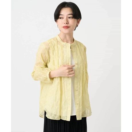 [^ԁFR6BHA41280][qR rX TCY]傫߂̃hbgl9X[uVc fUC߃|Cg Ȃg[킹̂fUCŃX^COiɈەt܂BVvȃohJ[Ȃ[߂̃^bNMU[{ӂ葳炢VGbg㉟B߂̏䊴ő̌^Jo[Ȃ炨y߂鍡G߂̃ACełB f kHœʉV\Iȕ͂łBRbg100%̃i`ȃVA[fނŒ悢ył܂B----------------------------------- : Lk : Ȃ : Ȃň : 藠n : ȂPA@ : -----------------------------------model:H154 B75 W59 H80 pTCY:SWJTCYFSi7j