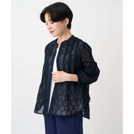 [^ԁFR6BHA41280][qR rX TCY]傫߂̃hbgl9X[uVc fUC߃|Cg Ȃg[킹̂fUCŃX^COiɈەt܂BVvȃohJ[Ȃ[߂̃^bNMU[{ӂ葳炢VGbg㉟B߂̏䊴ő̌^Jo[Ȃ炨y߂鍡G߂̃ACełB f kHœʉV\Iȕ͂łBRbg100%̃i`ȃVA[fނŒ悢ył܂B----------------------------------- : Lk : Ȃ : Ȃň : 藠n : ȂPA@ : -----------------------------------model:H154 B75 W59 H80 pTCY:SWJTCYFSi7j