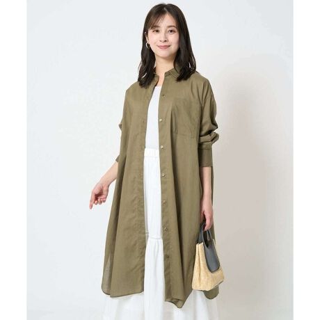 [^ԁFF1EHA64200][MK ~bVFN TCY]Vvg蔲QȃOVcfUCVvȃfUC̃Vcs[XBOJ^CvȂ̂ŉHDƂĂd󂵂Ă܂BeɃXbgĂ̂Ōڂɂy₩ɁB܂𔲂ĒȂƂȂꊴoĂ߁BfރRbgƖ̍afނȂ鎞ɂKȒSnɁB悢VA[ȈۂɁBR[fBl[gVbNȃJ[͑lR[fBl[gɂ҂BꖇŃs[XƂĂȂ䊴ɂ͂Ȃ܂AXbgfUCȂ̂ŁAXJ[gpcȂǂ̃O{gC[hĐ`ƃoXǂȂ܂B--------------------pV[YtF@āF@HF@~F~--------------------\F􂢉F₠藠nFȂLkFȂňF┖--------------------model:H148 B75 W58 H79  pTCY:Smodel:H153 B78 W58 H83 pTCY:SWJTCYFSi36j