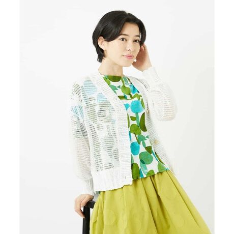 [^ԁFNHSHA10240][Wj  WfB`F TCY] hC^b`ȃ|GXeñT}[J[fBK fUC V̂hC^b`̃jbgJ[fBKB{fB̓nCQ[WAu͕ҒnωقȂQ[Wg킹̎dlłB̂fUCőlۂCۂɁBrɂ܂グĂĂȂuꂵ|CgB  f |GXẽXg[[gpB₩Ȏɂ͂ȂAʉfނłBXg[[͎̒S󓴁iXg[ǰ`ɂȂĂ̂ŁAyƒʋĈłBϐ󐫂ɂDAVɂȂɂAC[W[PAꂵ|CgB  X^COE߃|CgCi[ɂ̓Vvɖn킹A𐶂ĐFC[hAŃTbƒ킹Ă֗ȃJ[fBKłB悯[΍ƂĂ߁B --------------------------------------------------------------- FLkF򊴁FȂnFȂňF┖ PA@F--------------------------------------------------------------- model:H154 B75 W59 H80 pTCY:SWJTCYFSi36j