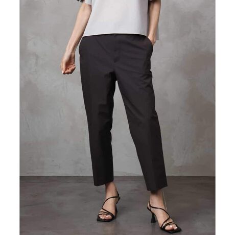 [^ԁFF6LHA05230][~bVFN TCY]Xgb`Ő₷pcfUCEp^[nȂŋCyɐAXgb`̍fނgpe[p[hpcBLkfngp邱ƂłƂVGbgByāAɂȂɂV[I΂x[VbNpcłBfށPrime@Flexgp2WAYXgb`̃cCfށBLbNobN̗ǂɉyʂŕ̋@\t^Ă_|CgB߂g[̃A[V[ȃJ[ɂ҂BɂȂɂāAЂ芴AG߂ɊpcłBȂ|Cg{[̂VGbg̃gbvXHD􂷂鏋A{g͂肵VGbĝ̂IԂƃoX₷Ȃ܂BSnKȃe[p[hpc͂̉ă{gAbvf[gɂ͂҂łB---------------------------------EFȂEnFȂELkFE򊴁FȂEňFʁEFt@Xi[E|PbgFEEGXgFSEPA@F􂦂-----------------------------ƖȂǂ̎BeɂAFقȂꍇ܂B\߂Bi̐F́Aڍ׉摜QƂBfp摜̓M[TCYî߁ASTCY̎ۂ̏iƎdlTCYقȂꍇ܂Bۂ̏iɂĂ̓TCYڍׂBmodel:H171 pTCY:M(M[TCY)WJTCYFSi36jMICHEL KLEINi~bVFNj́AgVvƃIWieBh@gx[VbNƃghh I݂ȃoXŎ炵\At@bVyށBȐꂽl̏߂ X^CbVŒSn̗ǂĂpMuhłB