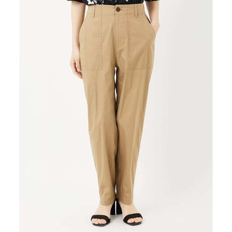 [^ԁFPHLHA61240][WWEbV TCY]OV[YȂApd̃e[p[hxCJ[pcfUCƂĂyfފ̃xCJ[pcłBy􂢉HĂ̂ŁA悢ȂꊴoĂ܂BVGbg͂Ƃ̂e[p[hŁAfނłSȃTCYɂȂĂ܂BfރTbƂGŐLkɕx񂾕DfށBɌyAڐG⊴Aꂪ̂ŉĂłKȒSnłB򂪔lJWAȕ\Ă܂BX^COy₩ȑfފƂƂ̂e[p[hVGbgŁAg̕łoX悭ȂxCJ[pcBOV[ŶŁAĂɎD݂ɓł̂y݂܂B^肵Ă̂őqbvCɂȂ炸AEGXgʒûőLCɌĂ܂Bɔo䊴ŁAtbgV[YT_ƂDłB FȂnFȂLkF򊴁F₠萶ňFPA@F@􂢉model:H154 B75 W59 H80 pTCY:SWJTCYFSi36j