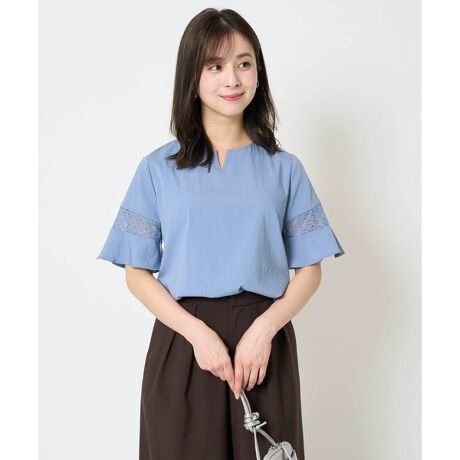 [^ԁFF1BHA63140][MK ~bVFN TCY]̃[XgluEXfUCF[X𑳂ɋݍ񂾃tA[X[ũuEXB悢tA[ƃZbgCX[ułꂢ߂ɂȂ₷fUCɁBڐG⊴̑fނŗȂāAUVJbg@\tĂ̂œCɂȂ鎞Kɉ߂܂Bfޒ悢V{Őnɕ\Aꂢ߃JWAȕ͋ĈfނgpBiĈƂŁAXgb`̂ŒSnQBɂfނ͈ꖇłSBUVJbgEڐG⊴̋@\fނłBR[fBl[gɑO㍷̂fUĆAXJ[gɂpcɂ{gI΂킹₷Ƃ낪|CgB[XgR[fBl[gɗVѐSvXĂ܂Bfނ̃pcyF1LHA62150zƃZbgAbvł̒Ȃy߂܂B--------------------pV[YtF@āF@HF~@~F~--------------------\F􂢉FȂi[X͂jnFȂLkF萶ňF┖--------------------model:H148 B75 W58 H79  pTCY:Smodel:H153 B78 W58 H83 pTCY:SWJTCYFSi36j