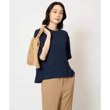 [セットアップ対応]リラクシートップス