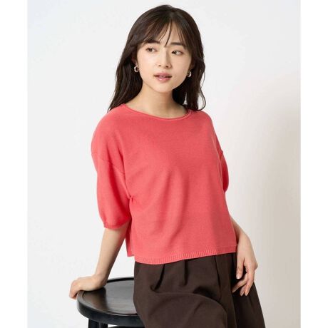 [^ԁFF1FHA60110][MK ~bVFN TCY]VvŒ񂵗͔QȃT}[jbgfUCVvŎg̗ǂܕ̃jbgvI[o[B@ׂȃ[dl̋܌ق̂蓧Ғnłꂢ߂ɒȂ₷fUCłBfސ̂鋭Q̍@fނgpB\̂鉡gDŕ҂݂ĂT}[jbgłBR[fBl[gNbvh̒̓{[̂{gƂoXǂ킹܂B{gɃCȂĂ茈܂̂ŁAȒPɃc[R[f̂BVvȃfUC͐FႢŎĂĂd󂵂ĂꂻB--------------------pV[YtF@āF@HF@~F~--------------------\FhCN[jOFȂiWF͂₠jnFȂLkF萶ňF┖--------------------model:H148 B75 W58 H79  pTCY:Smodel:H153 B78 W58 H83 pTCY:SWJTCYFSi36j