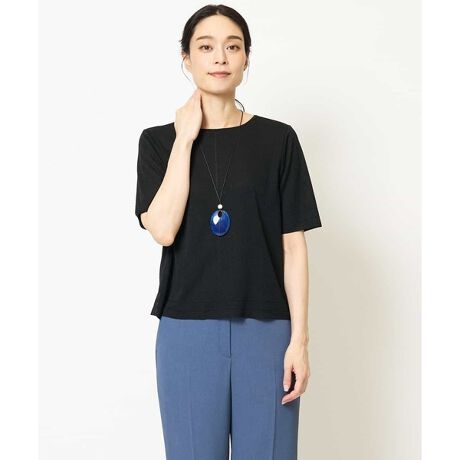 [^ԁFPYFHA05270][NX`EIW[ TCYhC^b`ŐQ̃T}[jbg  fUC VvȃfUCŕigɏd󂷂T}[gbvXB hC^b`łɂȂɂAقǂ悢򊴂܂B ꖇł͂AHDACẽCi[ƂĂ킹₷ꖇB ghɍEȂfUCŒpĒ܂B f _炩TOPaуrXR[X@ۂƋɍׂœƓYȔF̑f FXp[NtBg̃|GXegpA@ۂ̕Q邱ƂŒ悢Ƒ@ׂœ▭Ȏ ق̂Ȍ򊴂iȓo Sn̗ǂVŉďu₩Ȓp X^CO߃|Cg i`J[Ȃ̂ō킹₷A{gI΂Ȃ񂵂̂ACełB Pig͂AV[ỸJ[fBKyPYSHA05400zƂ̃ATuR[f߁B -------------------------------------- F₠ nFȂ LkF 򊴁F₠ ňF┖ PA@F􂦂 --------------------------------------- fp摜̓M[TCYî߁ASTCY̎ۂ̏iƎdlTCYقȂꍇ܂Bۂ̏iɂĂ͏i摜ƃTCYڍׂBmodel:H175 B80 W61 H89 pTCY:MiM[TCYjWJTCYFSi7j