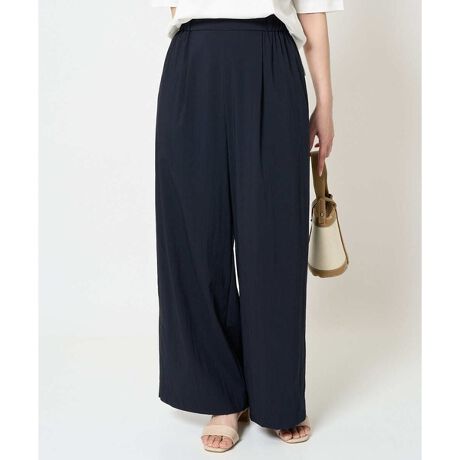 [^ԁFF1LHA62150][MK ~bVFN TCY]ZbgAbvΉIꂢ߃JWAfނChpcfUCt@Xi[ȂǂȂvIŗƂł郉N`ȃChpcBNV[ȒSnȂAOEGXg͂Ƃꂢ߂ȃfUCɎdグ邱ƂŁAꂢ߂ɂȂ܂BTCh̃xcJłL郏ChVGbg|CgBfޒ悢V{Őnɕ\Aꂢ߃JWAȕ͋ĈfނgpBiĈƂŁAXgb`̂ŒSnQBɂfނ͈ꖇłSBUVJbgEڐG⊴̋@\fނłBR[fBl[gSn̗ǂQ̃Chpc͂x݂̓₲sȂǂɂ߁Bfނ̃tA[X[uuEXyF1BHA63140zAXLbp[fUCuEXyF1BHA62120zƃZbgAbvł̒Ȃy߂܂B--------------------pV[YtF@āF@HF@~F~--------------------\F􂢉FȂnFȂLkFEGXgFSdlňF┖--------------------model:H148 B75 W58 H79  pTCY:XSmodel:H153 B78 W58 H83 pTCY:SڍׁEX^CO摜ɂXSESTCY̒p摜܂WJTCYFXXSiSSSE32j^XSiSSE34j^Si36j