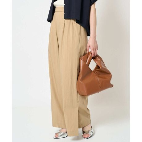 [^ԁFF1LHA62150][MK ~bVFN TCY]ZbgAbvΉIꂢ߃JWAfނChpcfUCt@Xi[ȂǂȂvIŗƂł郉N`ȃChpcBNV[ȒSnȂAOEGXg͂Ƃꂢ߂ȃfUCɎdグ邱ƂŁAꂢ߂ɂȂ܂BTCh̃xcJłL郏ChVGbg|CgBfޒ悢V{Őnɕ\Aꂢ߃JWAȕ͋ĈfނgpBiĈƂŁAXgb`̂ŒSnQBɂfނ͈ꖇłSBUVJbgEڐG⊴̋@\fނłBR[fBl[gSn̗ǂQ̃Chpc͂x݂̓₲sȂǂɂ߁Bfނ̃tA[X[uuEXyF1BHA63140zAXLbp[fUCuEXyF1BHA62120zƃZbgAbvł̒Ȃy߂܂B--------------------pV[YtF@āF@HF@~F~--------------------\F􂢉FȂnFȂLkFEGXgFSdlňF┖--------------------model:H148 B75 W58 H79  pTCY:XSmodel:H153 B78 W58 H83 pTCY:SڍׁEX^CO摜ɂXSESTCY̒p摜܂WJTCYFXXSiSSSE32j^XSiSSE34j^Si36j