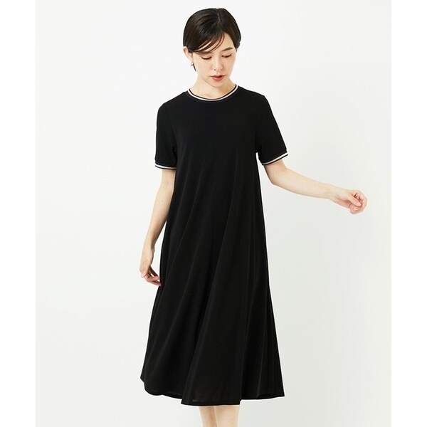 [}C]yTCYzCANZgW[W[s[X/qRrXihirokobisj ubN