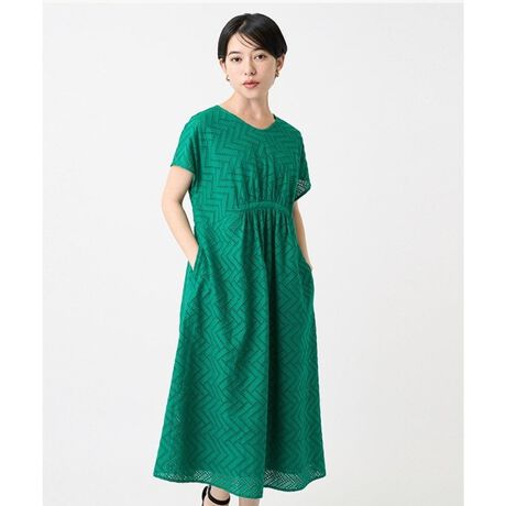 [^ԁFPHEHA56390][WWEbV TCY]ꖇłƒGtH[gXȎhJs[XfUCRbg[ɎhJ{s[XBƂi`ŃGtH[gXȃ[ho܂Bgɒʂ{ƌԂƃn̂{fBCɂȂAX^CAbvʂ҂ł܂BntȂ̂ňꖇŃR[fBl[gyACełB̘rƉB鑳ňSĒp܂Bfނ̃uEX[PHBHA56270]pӂĂ܂BfށEƂĂyRbg[x[XɊ􉽖͗l̑hJ{܂ERbg100%̎hJgƂŃRbgȂł͂̑fފy݂܂EDGƉKȒʋCAzŊ΂ދG߂ɂ҂ȑfނłX^COhJ̑@ׂfGtH[gXȃs[XB냊{ׂ΃VGbgɕω܂Ai`Ȓɂ炵vXBƈꖇŒfAĂɂꂵKs[XłBy₩ȑfފAɕî؂₩YĂ܂B F(nt) nF LkFȂ 򊴁FȂ ňF PA@F􂢁model:H154 B75 W59 H80 pTCY:SWJTCYFSi36j