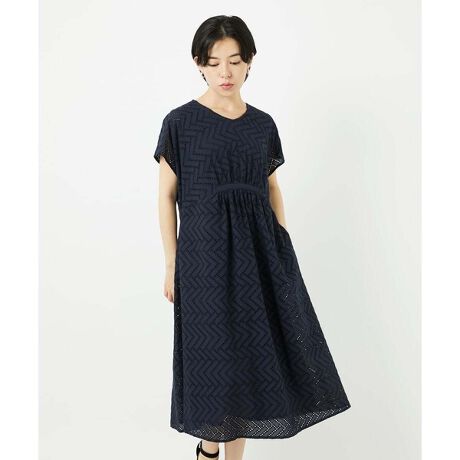 [^ԁFPHEHA56390][WWEbV TCY]ꖇłƒGtH[gXȎhJs[XfUCRbg[ɎhJ{s[XBƂi`ŃGtH[gXȃ[ho܂Bgɒʂ{ƌԂƃn̂{fBCɂȂAX^CAbvʂ҂ł܂BntȂ̂ňꖇŃR[fBl[gyACełB̘rƉB鑳ňSĒp܂Bfނ̃uEX[PHBHA56270]pӂĂ܂BfށEƂĂyRbg[x[XɊ􉽖͗l̑hJ{܂ERbg100%̎hJgƂŃRbgȂł͂̑fފy݂܂EDGƉKȒʋCAzŊ΂ދG߂ɂ҂ȑfނłX^COhJ̑@ׂfGtH[gXȃs[XB냊{ׂ΃VGbgɕω܂Ai`Ȓɂ炵vXBƈꖇŒfAĂɂꂵKs[XłBy₩ȑfފAɕî؂₩YĂ܂B F(nt) nF LkFȂ 򊴁FȂ ňF PA@F􂢁model:H154 B75 W59 H80 pTCY:SWJTCYFSi36j