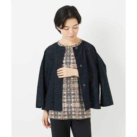 [^ԁFNHBHC97250][Wj  WfB`F TCY]  fUC XgCṽJ~fނRgŃ{[_[ɂm[J[uEXB9B{fB[̓{bNX̂肵AłKɂ܂BRbg100%̑fނłAD̕ςڂɃTen킳ioĂuEXłBỏHDƂĂd󂵂܂BOJTVc킹̃JWAX^CA{^ăXJ[gƍ킹ăfBCNȃGKgƕLX^COy߂ACełB  f הԎ̖Ȃgp̂fނŁAJ~D̃XgCvƃi`Ȍ򊴂㎿oĂ܂BďɌĐꂽfނłBł̎􂢉\ȑfނłB  --------------------------------------------------------------- F nFȂ LkFȂ 򊴁F₠ ňF┖ PA@F--------------------------------------------------------------- model:H154 B75 W59 H80 pTCY:SWJTCYFSi36j