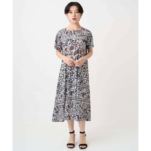 [�}���C]�y�������T�C�Y�z�t�����[�v�����gA���C�������s�[�X/�q���R�r�X�ihirokobis�j �I�����W�n