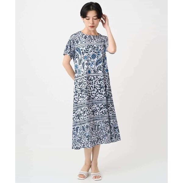 [�}���C]�y�������T�C�Y�z�t�����[�v�����gA���C�������s�[�X/�q���R�r�X�ihirokobis�j �u���[�n