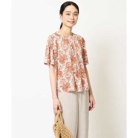 [^ԁFPYKHA04360][NX`EIW[ TCYNX`EIW[̃ACRA@ׂȃyCY[|Cg  fUC pƖڂ؂₩ő@ׂȃvgł肵Jbg\[gbvXB KxɃtA[̓A̘rDJo[Ă܂B {E^Ĉ悤ɗtgfUC̃vI[o[łƊL[vB Jbg\[ȂAꂢ߂ȒȂ܂B V[Ył肵uEXyPYBHA04450z⃏s[XyPYEHA04700z߁Bf gAZe[gƃ|GXe̓ꉼQ(ACA)gpA̕ƕ\\W[W[ VɂȂLk悭C[W[PAɂDꂽf gAZe[gȂł͂̑u₩ȕƋzȂǋ@\ N₩ȔFȂǔ@ۂȂł͂̓ X^CO߃|Cg ꖇł͂AWPbgJ[fBKȂǂ̉HDƏd˂ĂANZgɂȂ肨߁B pcɂXJ[gɂ킹₷OXłB -------------------------------------- FȂ nFȂ LkFȂ 򊴁FȂ ňF PA@F􂦂 obNlbN{^ --------------------------------------- fp摜̓M[TCYî߁ASTCY̎ۂ̏iƎdlTCYقȂꍇ܂Bۂ̏iɂĂ͏i摜ƃTCYڍׂBmodel:H175 B80 W61 H89 pTCY:MiM[TCYjWJTCYFSi7j