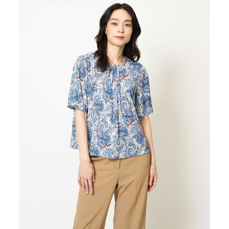 [^ԁFPYKHA04360][NX`EIW[ TCYNX`EIW[̃ACRA@ׂȃyCY[|Cg  fUC pƖڂ؂₩ő@ׂȃvgł肵Jbg\[gbvXB KxɃtA[̓A̘rDJo[Ă܂B {E^Ĉ悤ɗtgfUC̃vI[o[łƊL[vB Jbg\[ȂAꂢ߂ȒȂ܂B V[Ył肵uEXyPYBHA04450z⃏s[XyPYEHA04700z߁Bf gAZe[gƃ|GXe̓ꉼQ(ACA)gpA̕ƕ\\W[W[ VɂȂLk悭C[W[PAɂDꂽf gAZe[gȂł͂̑u₩ȕƋzȂǋ@\ N₩ȔFȂǔ@ۂȂł͂̓ X^CO߃|Cg ꖇł͂AWPbgJ[fBKȂǂ̉HDƏd˂ĂANZgɂȂ肨߁B pcɂXJ[gɂ킹₷OXłB -------------------------------------- FȂ nFȂ LkFȂ 򊴁FȂ ňF PA@F􂦂 obNlbN{^ --------------------------------------- fp摜̓M[TCYî߁ASTCY̎ۂ̏iƎdlTCYقȂꍇ܂Bۂ̏iɂĂ͏i摜ƃTCYڍׂBmodel:H175 B80 W61 H89 pTCY:MiM[TCYjWJTCYFSi7j