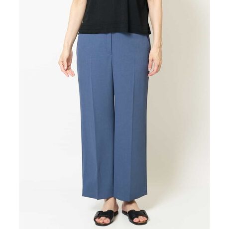 [^ԁFPYLHA10270][NX`EIW[ TCYVGbg̔Z^[vXpc  fUC TCN|GXegGRȑfނōAXgƂVGbg̃Z~ChpcB tg̓XbLƂfUCAobNEGXg̓SŐSnQłB ^bNȂ̃Z^[vXƁAVvȃVGbgŃX^CAbv{B f gpσybg{gėpTCNgp Ԃ̗ǂYigp邱ƂŔx̂ ڐG⊴AzAOh~AẴL[[hԗ@\ڂ̑f u₩ȔGAVɂȂɂXgb`SnQ X^CO߃|Cg ꂢ߂ɂJWAɂȂ閜\pcłB IIt킸AfC[[XɊ􂷂邨߂̈{B -------------------------------------- FȂ nFizCĝ݁j LkFȂ 򊴁FȂ ňFʁ@ PA@F􂦂 EFXgSt --------------------------------------- fp摜̓M[TCYî߁ASTCY̎ۂ̏iƎdlTCYقȂꍇ܂Bۂ̏iɂĂ͏i摜ƃTCYڍׂBmodel:H175 B80 W61 H89 pTCY:MiM[TCYj WJTCYFXSiSSE5j^Si7j