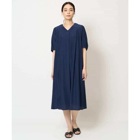 [^ԁFPYEHC11520][NX`EIW[ TCYiȃVGbg̉ăs[X  fUC @ׂŏiȕ\̃fC[IP[W܂ŕLΉ\ȃs[XB ݌ꂢɌVlbN|CgłB {fBɂ͂قǂ悢^bNtA[ŁAiȃVGbgoĂ܂B ؂₩{[X[u͓IB ̂VGbgŉďɍœKȃACełB f kYnŐDグVu[f VN̂悤ȍ̂镗ƉAeVu[̌򂪃|Cg iȕ\ȂRbgx[X̕AĂłu₩ɒpfފ I[KjbNRbg{pvĐ@ۂgp邱ƂōŏIIɂ͓yɋASDGsf X^CO߃|Cg 炵VGbgŁAfBCNȒȂs[XB ig͂AƂHp[eBɂgACełB ꖇł͂Apc킹̃X^C߁B -------------------------------------- F₠ nFȂ LkFȂ 򊴁FȂ ňF PA@F􂦂 Ci[tEt@Xi[E|Pbg --------------------------------------- fp摜̓M[TCYî߁ASTCY̎ۂ̏iƎdlTCYقȂꍇ܂Bۂ̏iɂĂ͏i摜ƃTCYڍׂBmodel:H175 B80 W61 H89 pTCY:MiM[TCYjWJTCYFSi7j