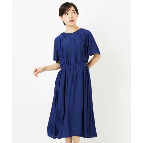 [^ԁFR6EHA20430][qR rX TCY]^bNMU[{cCfUCs[XfUC߃|Cg }ChȌ򊴂̃fVfނgpAтɃGKgɗhӂh[vVGbgGKgȂЂƕiB߂OOxgtŃEGXg}[NX^CAWy݂܂B؂₮tA[X[uCȈۂɁBꖇŃVl̂ꂢ߃X^C邨߂̎ACełBobN{^ACi[hXt f iɉ߂JbZfVfނłƉKɂp܂B̗ǂCi[hXtB