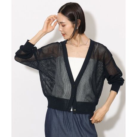 [^ԁFF6SHA01240][~bVFN TCY]bV̕҂ݒngh[h܂ꖇfUCEp^[𑽖{肵ăbVɕ҂ݗĂbNXVGbg̃J[fBKłBbV̕҂ݒn̕\Ăɂ҂Bz[K[gŕ҂ݗĂĂ̂ŃV[XłBfށ{̓ZppċɍׂɃXbga|GXeƔQfށBʋCAzAyȂǃC[WPAɂDꂽafނłBȂ|CgOJăs[XTVc̉HDƂĂ͂A߂ăvI[o[̂悤ɒĂfJ[fBKB{g̓fj⃏ChpcAVvȃXJ[g߂łB̓OX[uTVcVA[gbvXƂ̃C[hX^Cy݂܂B---------------------------------EFEnFȂELkFE򊴁FȂEňFEFO{^EPA@F􂦂-----------------------------ƖȂǂ̎BeɂAFقȂꍇ܂B\߂Bi̐F́Aڍ׉摜QƂBfp摜̓M[TCYî߁ASTCY̎ۂ̏iƎdlTCYقȂꍇ܂Bۂ̏iɂĂ̓TCYڍׂBmodel:H171 pTCY:M(M[TCY)WJTCYFSi36jMICHEL KLEINi~bVFNj́AgVvƃIWieBh@gx[VbNƃghh I݂ȃoXŎ炵\At@bVyށBȐꂽl̏߂ X^CbVŒSn̗ǂĂpMuhłB