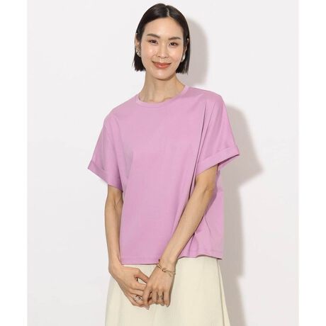 [^ԁFF6KHA29150][~bVFN TCY]Sn̗ǂɂẴ}XgTVcfUCEp^[ĒĂɐFႢőx[VbN^CvTVcłBbNX̂h}X[uŁAܕԂ肰Ȃ|CgłBfށVPbgH{A炩ŕ\ʊ̂ꂢȒ̃X[XfނłBȂ|Cg̃[Abv肰ȂANZgɂȂAȂꊴՂTVcBVvȂ悢ƂƃjAX̂VGbgŁA邾ŃT}ɂȂꖇłBJWAX^C͂AChpcȂǂƂ̂ꂢ߃X^COɂ}b`BCłAEgłoXǂ܂䊴ŁAfC[Ɋ􂵂Ă܂B---------------------------------EFO[Ŵ݂₠EnFȂELkFE򊴁FȂEňFʁEPA@F􂦂-----------------------------ƖȂǂ̎BeɂAFقȂꍇ܂B\߂Bi̐F́Aڍ׉摜QƂBfp摜̓M[TCYî߁ASTCY̎ۂ̏iƎdlTCYقȂꍇ܂Bۂ̏iɂĂ̓TCYڍׂBmodel:H171 pTCY:M(M[TCY)WJTCYFSi36jMICHEL KLEINi~bVFNj́AgVvƃIWieBh@gx[VbNƃghh I݂ȃoXŎ炵\At@bVyށBȐꂽl̏߂ X^CbVŒSn̗ǂĂpMuhłB