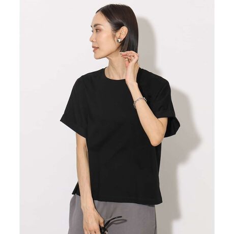 [^ԁFF6KHA29150][~bVFN TCY]Sn̗ǂɂẴ}XgTVcfUCEp^[ĒĂɐFႢőx[VbN^CvTVcłBbNX̂h}X[uŁAܕԂ肰Ȃ|CgłBfށVPbgH{A炩ŕ\ʊ̂ꂢȒ̃X[XfނłBȂ|Cg̃[Abv肰ȂANZgɂȂAȂꊴՂTVcBVvȂ悢ƂƃjAX̂VGbgŁA邾ŃT}ɂȂꖇłBJWAX^C͂AChpcȂǂƂ̂ꂢ߃X^COɂ}b`BCłAEgłoXǂ܂䊴ŁAfC[Ɋ􂵂Ă܂B---------------------------------EFO[Ŵ݂₠EnFȂELkFE򊴁FȂEňFʁEPA@F􂦂-----------------------------ƖȂǂ̎BeɂAFقȂꍇ܂B\߂Bi̐F́Aڍ׉摜QƂBfp摜̓M[TCYî߁ASTCY̎ۂ̏iƎdlTCYقȂꍇ܂Bۂ̏iɂĂ̓TCYڍׂBmodel:H171 pTCY:M(M[TCY)WJTCYFSi36jMICHEL KLEINi~bVFNj́AgVvƃIWieBh@gx[VbNƃghh I݂ȃoXŎ炵\At@bVyށBȐꂽl̏߂ X^CbVŒSn̗ǂĂpMuhłB