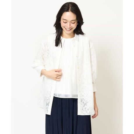 [^ԁFPYBHA02540][NX`EIW[ TCYꖇŌ܂؂₩uEX  fUC [V[Ip[fނ𐶂VvȃVc^uEXB VcfBe[ŃN[ȘȂ܂ȂAقǗǂƂ̂ƂVGbgB qbv̉B钅|CgłB GKgȂقǂ悢bNXAlXȃV[Ŋ􂵂ĂgbvXłB f \̂`FbN[V[̃bZx[XɃAxXN`[t̃Ip[H Ip[H悤Ɋ痿vg{[V[ȑf VRfނ̂悤ȃJWAȂGKgȎdオ ʋCǂĂ̂oV[ɂy₩ŉK X^CO߃|Cg {ȃVA[gbvX́Aꂩ̋G߂ɗCȈۂ^Ă܂B Vvȃ{g킹邾ŁAX^CO܂鑶݊Q̈ꒅB OăgbvXƂĂ͂ATVc^Ngbv킹ŉHDƂĂd󂵂܂B -------------------------------------- F nF LkFȂ 򊴁FȂ ňF PA@F􂦂 tCtgE{^ --------------------------------------- fp摜̓M[TCYî߁ASTCY̎ۂ̏iƎdlTCYقȂꍇ܂Bۂ̏iɂĂ͏i摜ƃTCYڍׂBmodel:H175 B80 W61 H89 pTCY:MiM[TCYjWJTCYFSi7j