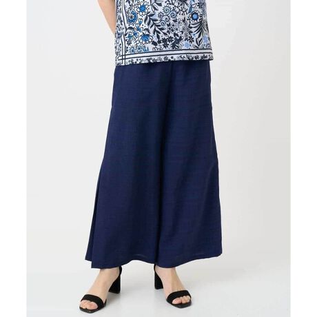 [^ԁFR6LHA51230][qR rX TCY]XũlCNȃeLX^CŌy₩ɍ킹郊bNXpcfUC߃|Cg I[EGXgSdl̊yȐSnƗCȕăX^Cɂ҂̃fUCBTChɐ[߂̃{bNX{AтɂЂƗhVGbg͓IłBVvTVc킹łiǂ炵͋CɎdグĂ鍡G߂̃ACełB f |GXe100%̃l@ngpBhC^b`Ōy₩ȕʂ̗ǂłB----------------------------------- : ȂLk : Ȃ : Ȃň : 藠n : ȂPA@ : @􂢉-----------------------------------model:H154 B75 W59 H80 pTCY:SWJTCYFSi7j